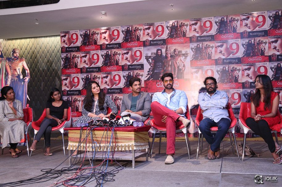 Rudramadevi-Movie-Release-Press-Meet